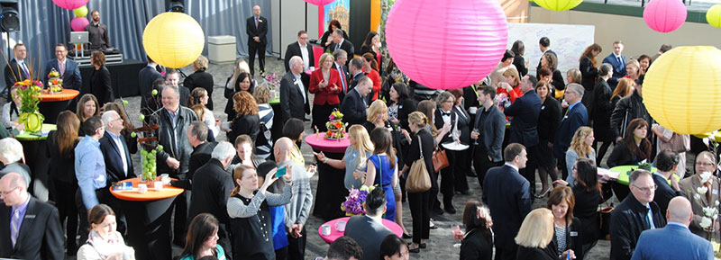 Tourism Victoria Launches First Ever “Destination Sales Rally”