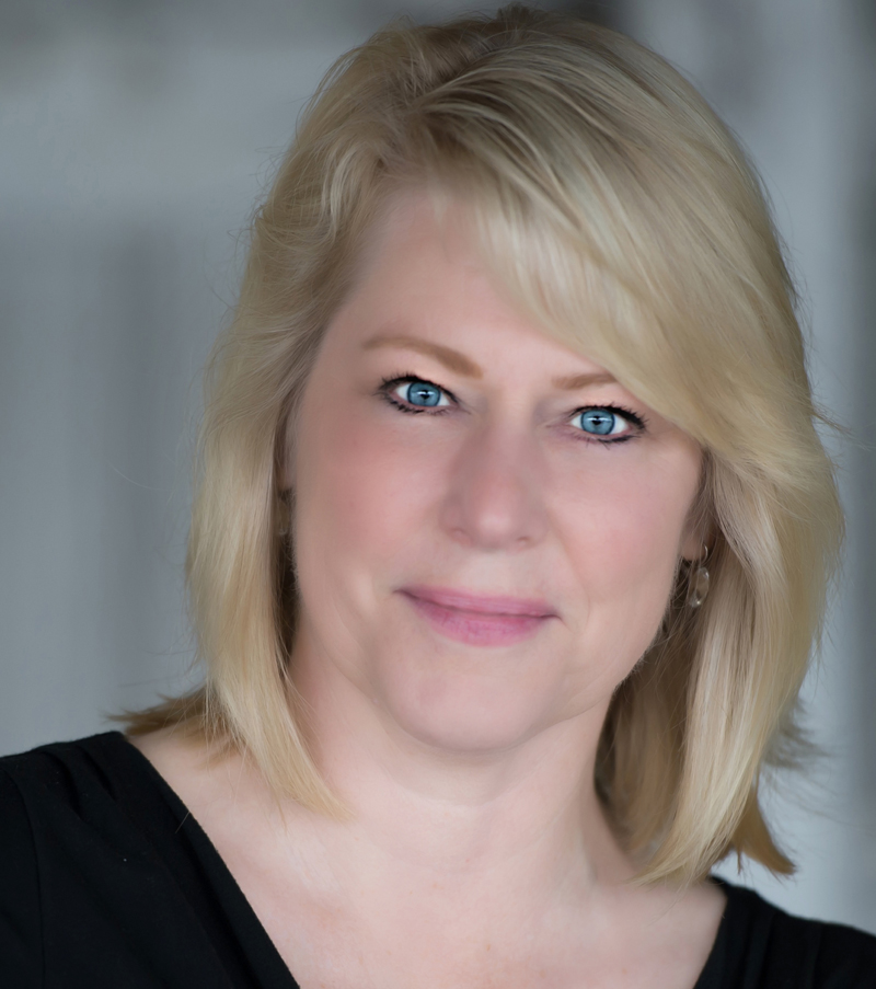 Wendy Sears