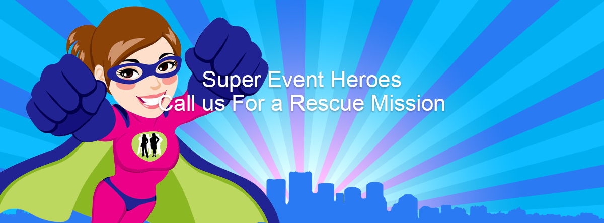 lewis_sears_banner_super_hero (1)