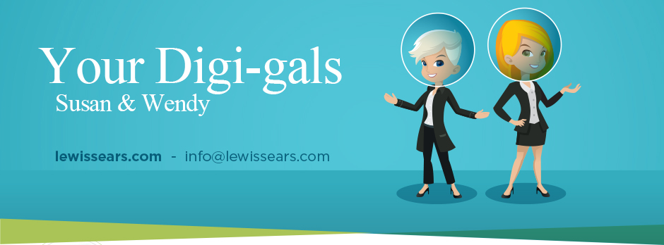 L&S_facebook_banner